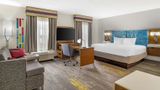 <b>Hampton Inn & Suites Augusta West Room</b>. Images powered by <a href="https://iceportal.shijigroup.com/" title="IcePortal" target="_blank">IcePortal</a>.