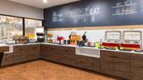 <b>Hampton Inn Athens Restaurant</b>. Images powered by <a href="https://iceportal.shijigroup.com/" title="IcePortal" target="_blank">IcePortal</a>.