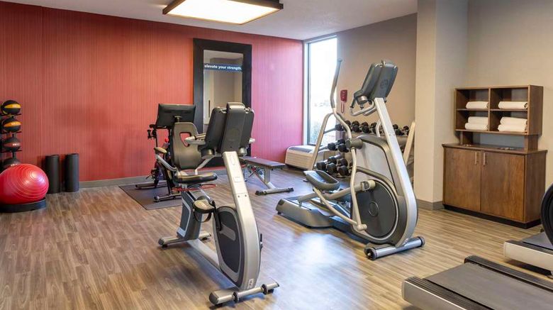 <b>Hampton Inn Athens Health</b>. Images powered by <a href="https://iceportal.shijigroup.com/" title="IcePortal" target="_blank">IcePortal</a>.
