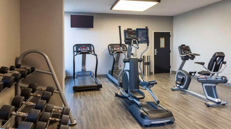 <b>Hampton Inn Athens Health</b>. Images powered by <a href="https://iceportal.shijigroup.com/" title="IcePortal" target="_blank">IcePortal</a>.