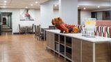 <b>Hampton Inn Athens Lobby</b>. Images powered by <a href="https://iceportal.shijigroup.com/" title="IcePortal" target="_blank">IcePortal</a>.
