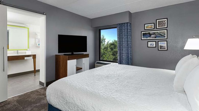 <b>Hampton Inn Amelia Island Other</b>. Images powered by <a href="https://iceportal.shijigroup.com/" title="IcePortal" target="_blank">IcePortal</a>.
