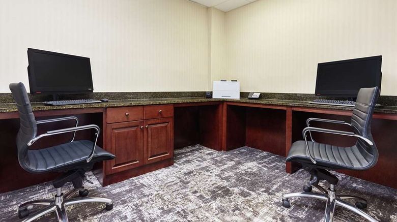 <b>Hampton Inn Amelia Island Other</b>. Images powered by <a href="https://iceportal.shijigroup.com/" title="IcePortal" target="_blank">IcePortal</a>.
