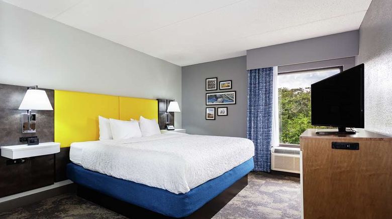 <b>Hampton Inn Amelia Island Other</b>. Images powered by <a href="https://iceportal.shijigroup.com/" title="IcePortal" target="_blank">IcePortal</a>.