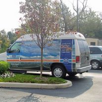 Hampton Inn & Suites-Albany Arpt