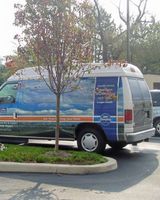 Hampton Inn & Suites-Albany Arpt