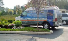 Hampton Inn & Suites-Albany Arpt
