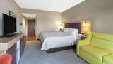 Hampton Inn & Suites-Albany Arpt Room