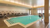 Embassy Suites Saratoga Springs Pool