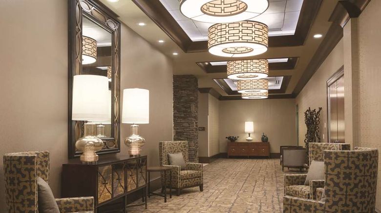 <b>Embassy Suites Saratoga Springs Meeting</b>. Images powered by <a href="https://iceportal.shijigroup.com/" title="IcePortal" target="_blank">IcePortal</a>.