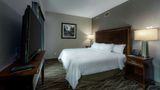 Embassy Suites Saratoga Springs Other