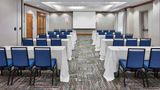 Hampton Inn & Suites Saratoga Springs Do Meeting