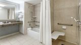 Hilton Garden Inn Albany/SUNY Area Room
