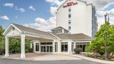 Hilton Garden Inn Albany/SUNY Area Exterior