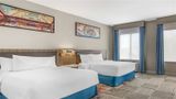 Hilton Garden Inn Albany/SUNY Area Room