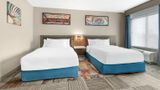 Hilton Garden Inn Albany/SUNY Area Room