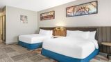 Hilton Garden Inn Albany/SUNY Area Room