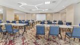 Hilton Garden Inn Albany/SUNY Area Meeting