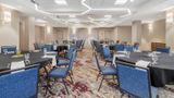 Hilton Garden Inn Albany/SUNY Area Meeting