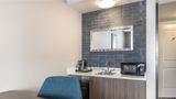 Hilton Garden Inn Albany/SUNY Area Other