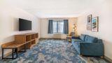 <b>Hampton Inn Schenectady Room</b>. Images powered by <a href="https://iceportal.shijigroup.com/" title="IcePortal" target="_blank">IcePortal</a>.