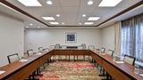 Hampton Inn Albany-Wolf Rd (Airport) Meeting