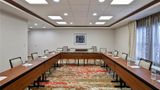 <b>Hampton Inn Albany-Wolf Rd (Airport) Meeting</b>. Images powered by <a href="https://iceportal.shijigroup.com/" title="IcePortal" target="_blank">IcePortal</a>.