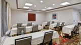 <b>Hampton Inn Albany-Wolf Rd (Airport) Meeting</b>. Images powered by <a href="https://iceportal.shijigroup.com/" title="IcePortal" target="_blank">IcePortal</a>.