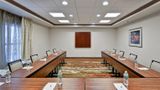 <b>Hampton Inn Albany-Wolf Rd (Airport) Meeting</b>. Images powered by <a href="https://iceportal.shijigroup.com/" title="IcePortal" target="_blank">IcePortal</a>.