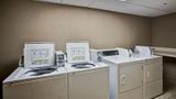 <b>Hampton Inn Albany-Wolf Rd (Airport) Other</b>. Images powered by <a href="https://iceportal.shijigroup.com/" title="IcePortal" target="_blank">IcePortal</a>.
