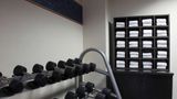 <b>Hampton Inn Ashland Health</b>. Images powered by <a href="https://iceportal.shijigroup.com/" title="IcePortal" target="_blank">IcePortal</a>.
