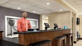 <b>Hampton Inn Ashland Lobby</b>. Images powered by <a href="https://iceportal.shijigroup.com/" title="IcePortal" target="_blank">IcePortal</a>.