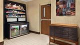<b>Hampton Inn Ashland Restaurant</b>. Images powered by <a href="https://iceportal.shijigroup.com/" title="IcePortal" target="_blank">IcePortal</a>.