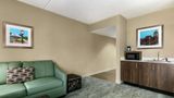 <b>Hampton Inn Ashland Other</b>. Images powered by <a href="https://iceportal.shijigroup.com/" title="IcePortal" target="_blank">IcePortal</a>.