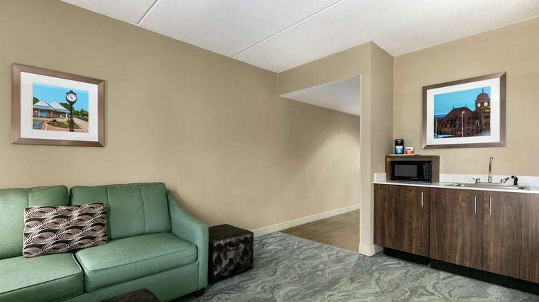 <b>Hampton Inn Ashland Other</b>. Images powered by <a href="https://iceportal.shijigroup.com/" title="IcePortal" target="_blank">IcePortal</a>.