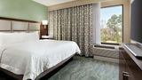 <b>Hampton Inn Ashland Other</b>. Images powered by <a href="https://iceportal.shijigroup.com/" title="IcePortal" target="_blank">IcePortal</a>.