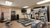 Homewood Suites Allentown/ Bethlehem Health