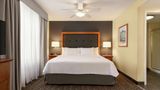Homewood Suites Allentown/ Bethlehem Room