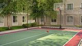 Homewood Suites Allentown/ Bethlehem Recreation