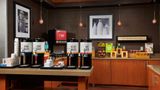 <b>Hampton Inn Alamogordo Restaurant</b>. Images powered by <a href="https://iceportal.shijigroup.com/" title="IcePortal" target="_blank">IcePortal</a>.