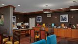 <b>Hampton Inn Alamogordo Restaurant</b>. Images powered by <a href="https://iceportal.shijigroup.com/" title="IcePortal" target="_blank">IcePortal</a>.