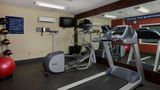 <b>Hampton Inn Alamogordo Health</b>. Images powered by <a href="https://iceportal.shijigroup.com/" title="IcePortal" target="_blank">IcePortal</a>.