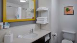 <b>Hampton Inn Alamogordo Room</b>. Images powered by <a href="https://iceportal.shijigroup.com/" title="IcePortal" target="_blank">IcePortal</a>.