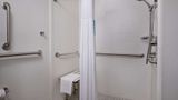 <b>Hampton Inn Alamogordo Room</b>. Images powered by <a href="https://iceportal.shijigroup.com/" title="IcePortal" target="_blank">IcePortal</a>.