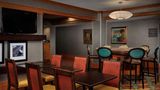 <b>Hampton Inn Alamogordo Lobby</b>. Images powered by <a href="https://iceportal.shijigroup.com/" title="IcePortal" target="_blank">IcePortal</a>.
