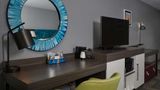<b>Hampton Inn Alamogordo Room</b>. Images powered by <a href="https://iceportal.shijigroup.com/" title="IcePortal" target="_blank">IcePortal</a>.