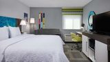 <b>Hampton Inn Alamogordo Room</b>. Images powered by <a href="https://iceportal.shijigroup.com/" title="IcePortal" target="_blank">IcePortal</a>.