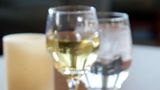 Hilton Garden Inn - Cedar Falls Restaurant