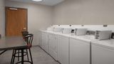 <b>Hampton Inn Waterloo Other</b>. Images powered by <a href="https://iceportal.shijigroup.com/" title="IcePortal" target="_blank">IcePortal</a>.