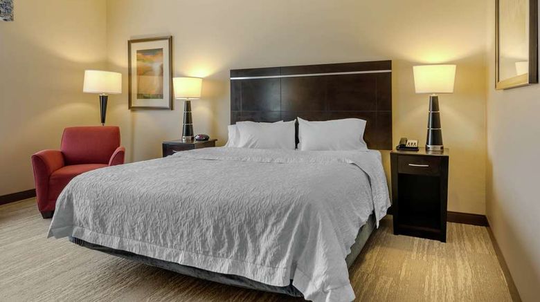 <b>Hampton Inn Alamosa CO Room</b>. Images powered by <a href="https://iceportal.shijigroup.com/" title="IcePortal" target="_blank">IcePortal</a>.